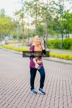 Runner Photo 1870270