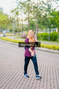 Runner Photo 1870334