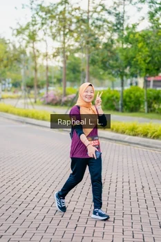 Runner Photo 1870421