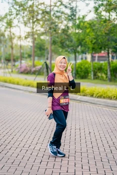 Runner Photo 1870448