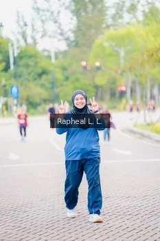 Runner Photo 1870451