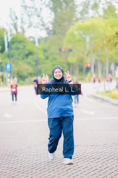 Runner Photo 1870475
