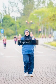 Runner Photo 1870591