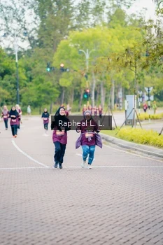 Runner Photo 1870592