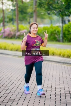 Runner Photo 1870904