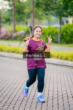 Runner Photo 1870925