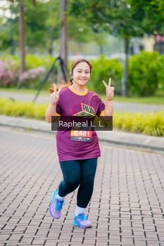 Runner Photo 1870926