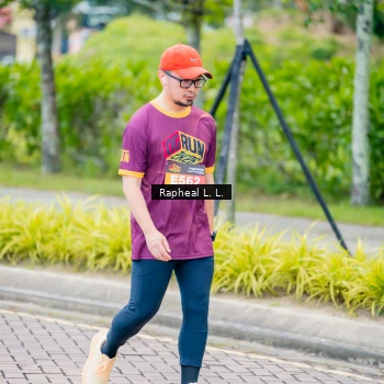 Runner Photo 1870986