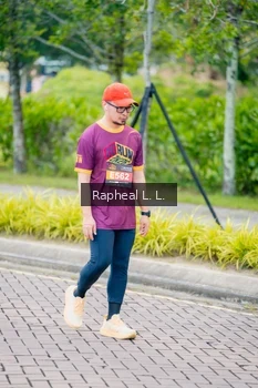 Runner Photo 1871011