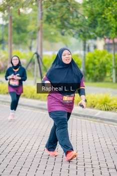 Runner Photo 1871013