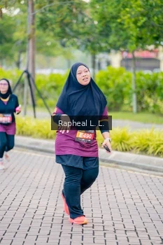 Runner Photo 1871035