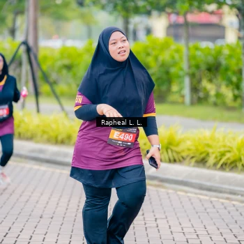 Runner Photo 1871038