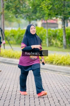 Runner Photo 1871053