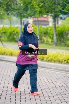 Runner Photo 1871069