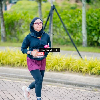 Runner Photo 1871342