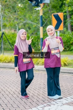 Runner Photo 1871528