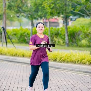 Runner Photo 1871578