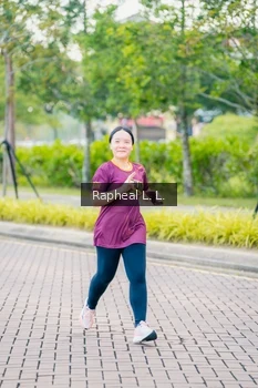Runner Photo 1871603