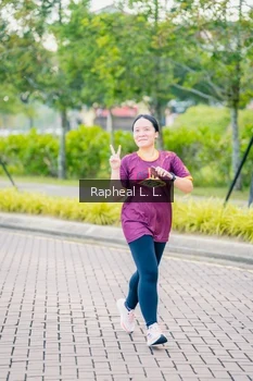Runner Photo 1871705