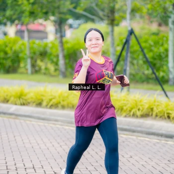Runner Photo 1871811
