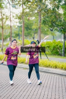 Runner Photo 1871919
