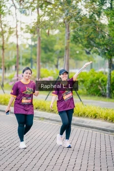 Runner Photo 1872064