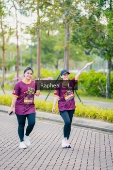 Runner Photo 1872066
