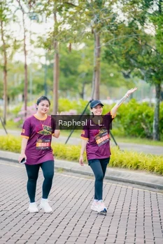 Runner Photo 1872083
