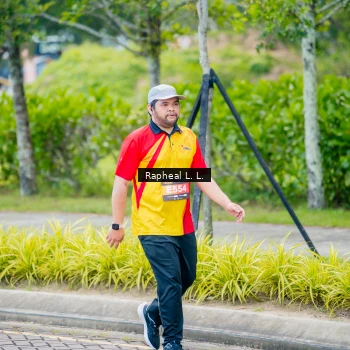Runner Photo 1872689