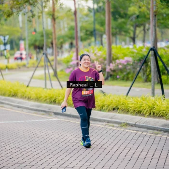 Runner Photo 1872737