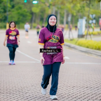 Runner Photo 1873139