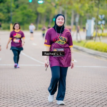Runner Photo 1873148