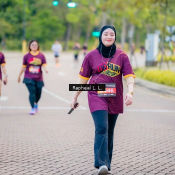 Runner Photo 1873250