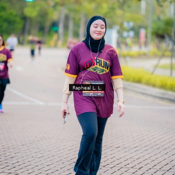 Runner Photo 1873277