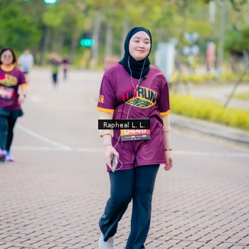Runner Photo 1873279