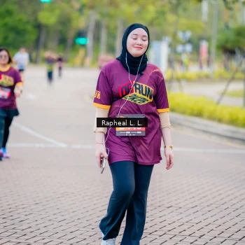 Runner Photo 1873285