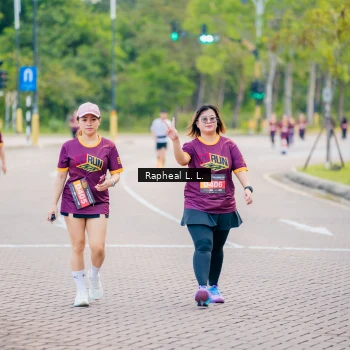 Runner Photo 1873309