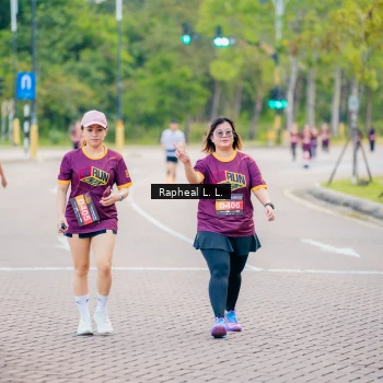 Runner Photo 1873317