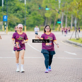 Runner Photo 1873318