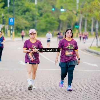 Runner Photo 1873340