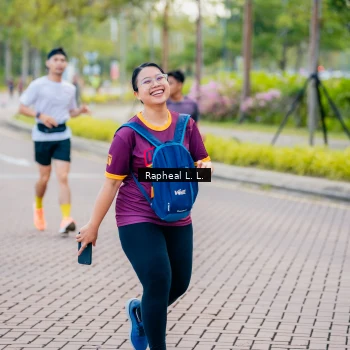 Runner Photo 1873412
