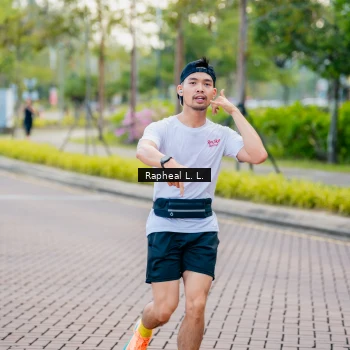 Runner Photo 1873625