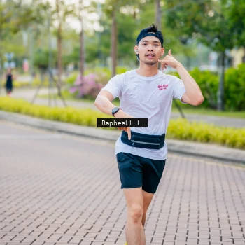 Runner Photo 1873689