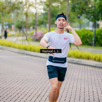 Runner Photo 1873692