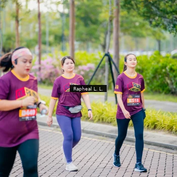 Runner Photo 1873914