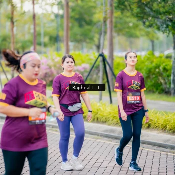 Runner Photo 1873922