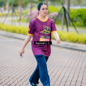 Runner Photo 1874258