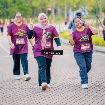 Runner Photo 1874910