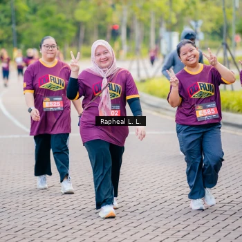 Runner Photo 1874922