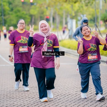 Runner Photo 1875000